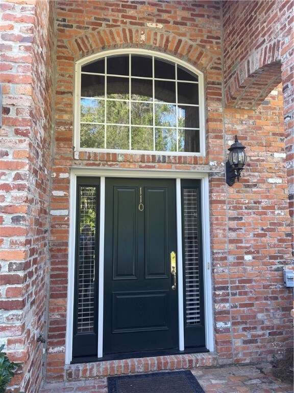 110 N Palm Villas Ct, Saint Simons Island, GA 31522 - photo 2