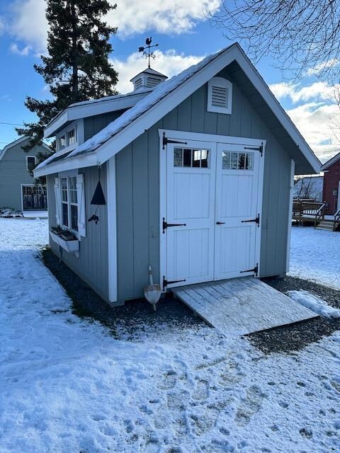 4 Merrick St, Veazie, ME 04401 - photo 6