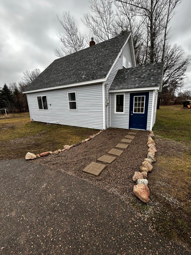 230 1st St, Randall, MN 56475 - photo 2