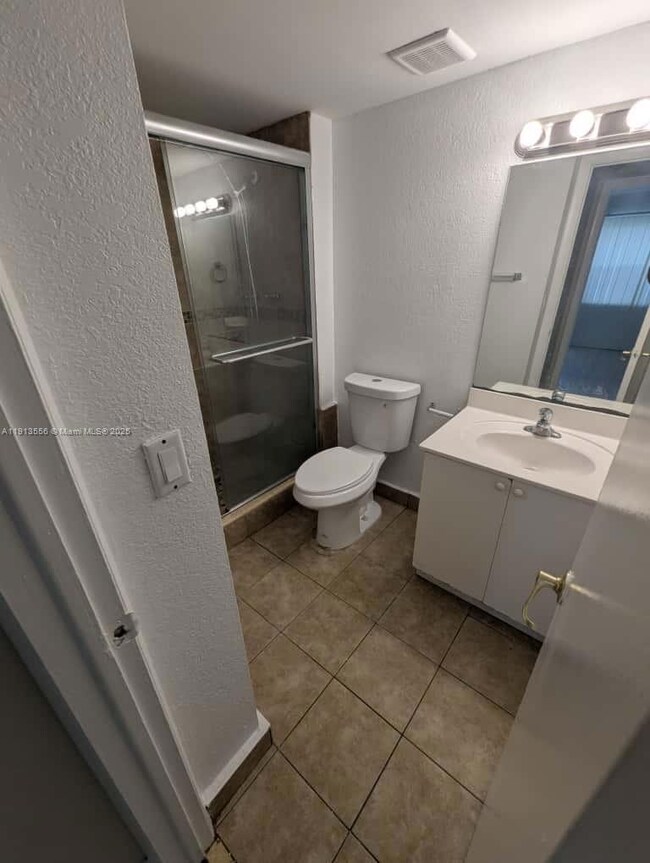 4255 N University Dr unit 208, Sunrise, FL 33351 - photo 6