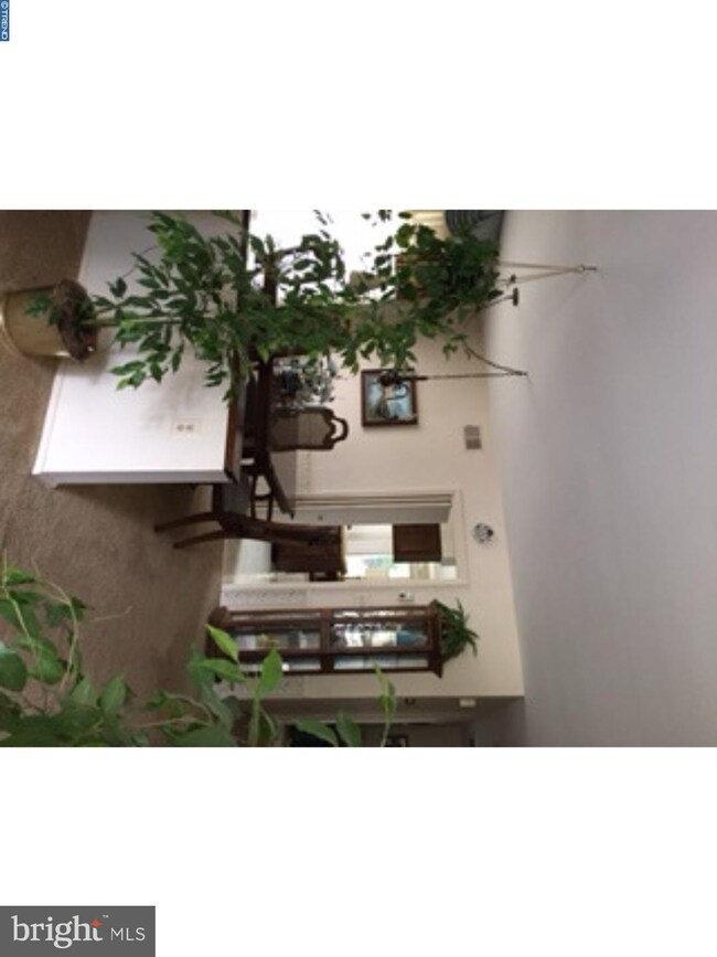 15 Ingham Way, Southampton, NJ 08088 - photo 5