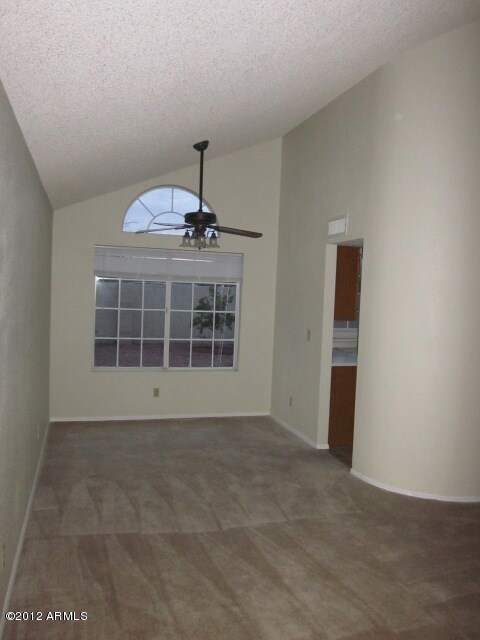 3134 E Mckellips Rd unit 3, Mesa, AZ 85213 - photo 4