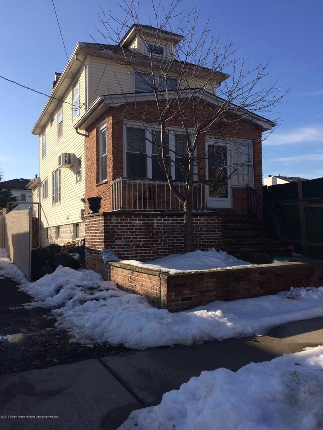 276 Brighton St, Staten Island, NY 10307 - photo 2