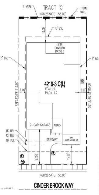 PlotPlan