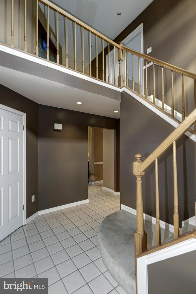 7114 Norris Ave, Sykesville, MD 21784 - photo 2