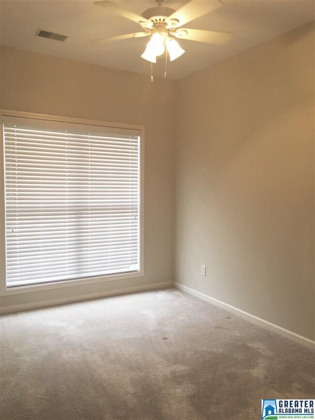 2214 Castle Hill Ln, Moody, AL 35004 - photo 7