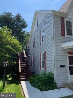 319 S Washington St, Havre de Grace, MD 21078 - photo 4