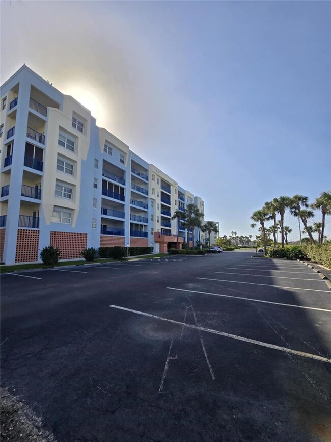 Ocean Walk unit 2603, New Smyrna Beach, FL 32169 - photo 6