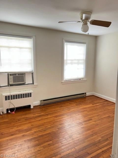 611 Maple Ave unit R, Reidsville, NC 27320 - photo 7