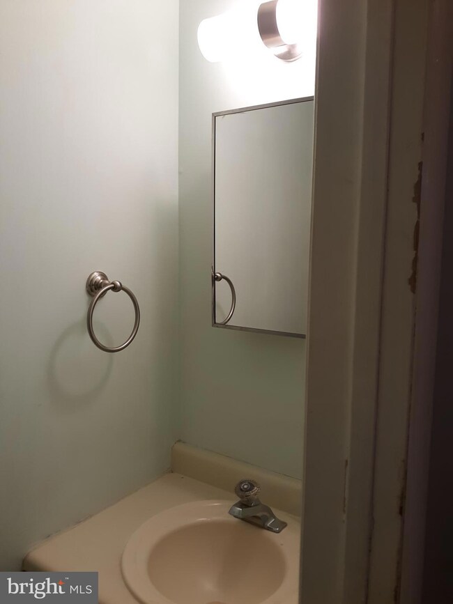 112 W Winged Foot Ct, Little Egg Harbor Township, NJ 08087 - photo 5