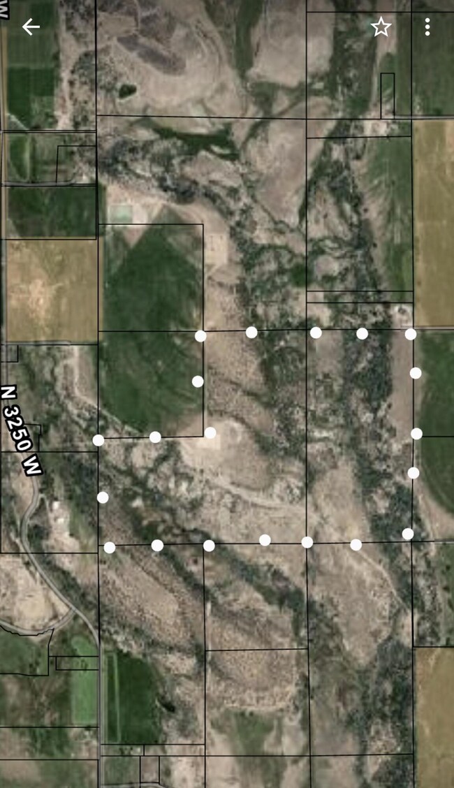 Screenshot_20220105-210304