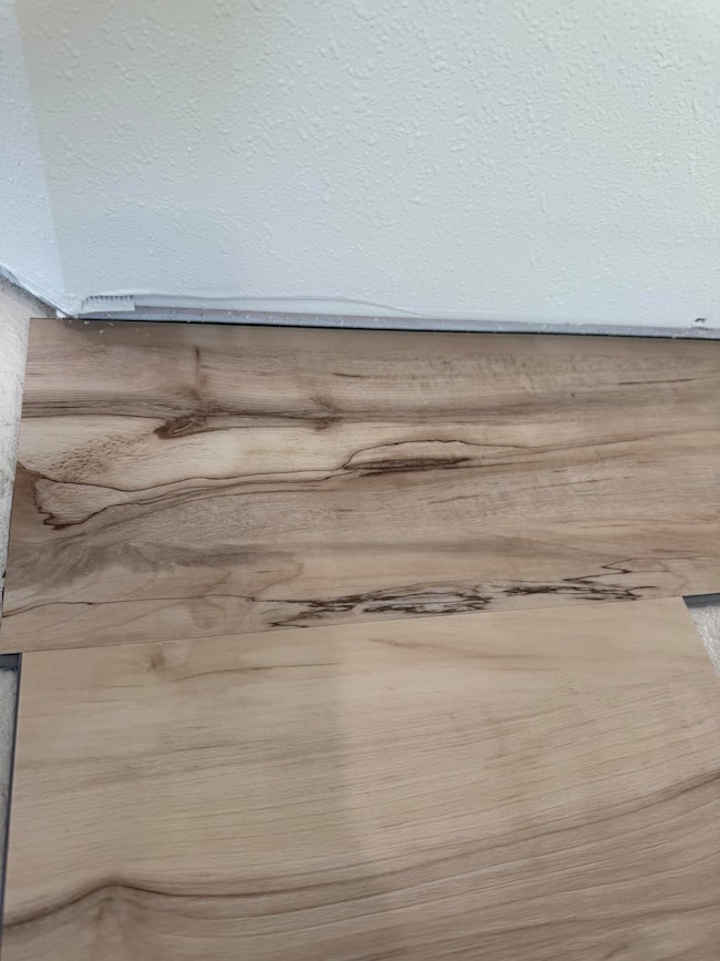 229 Whitetail Way unit 27, Deerfield, WI 53531 - photo 6