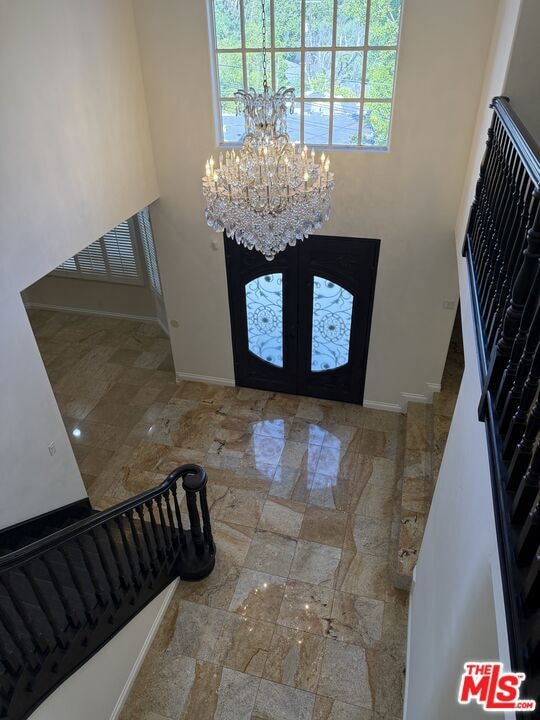 15020 Encanto Dr, Sherman Oaks, CA 91403 - photo 3