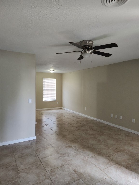 102 Carrigan Rd unit B, Elkins, AR 72727 - photo 5