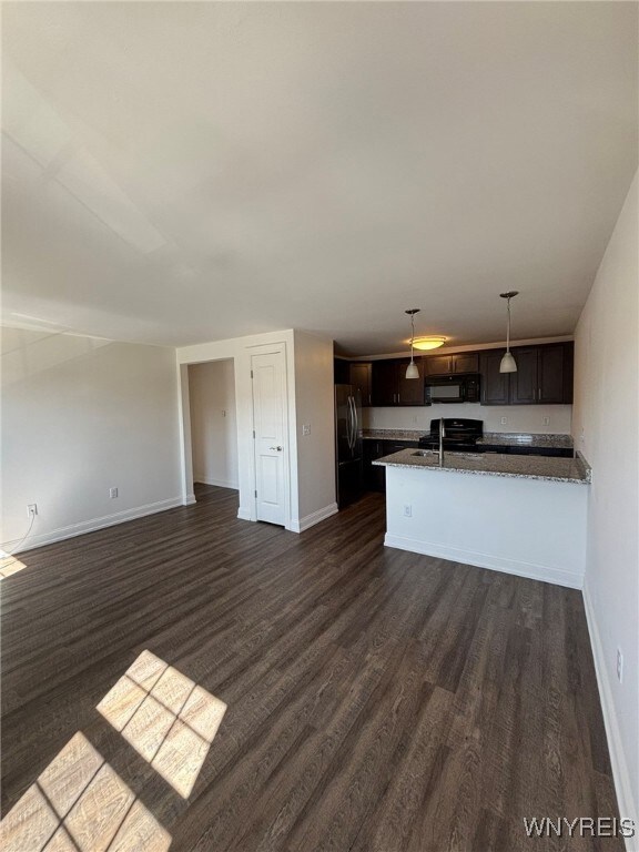 1355 Millersport Hwy unit 1355-05, Buffalo, NY 14221 - photo 4