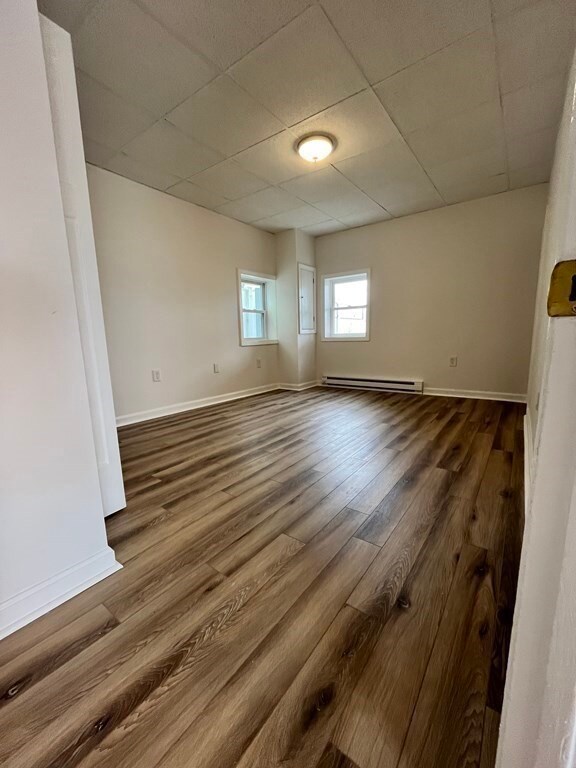 12 Atlantic Ave unit 2, Salisbury, MA 01952 - photo 7