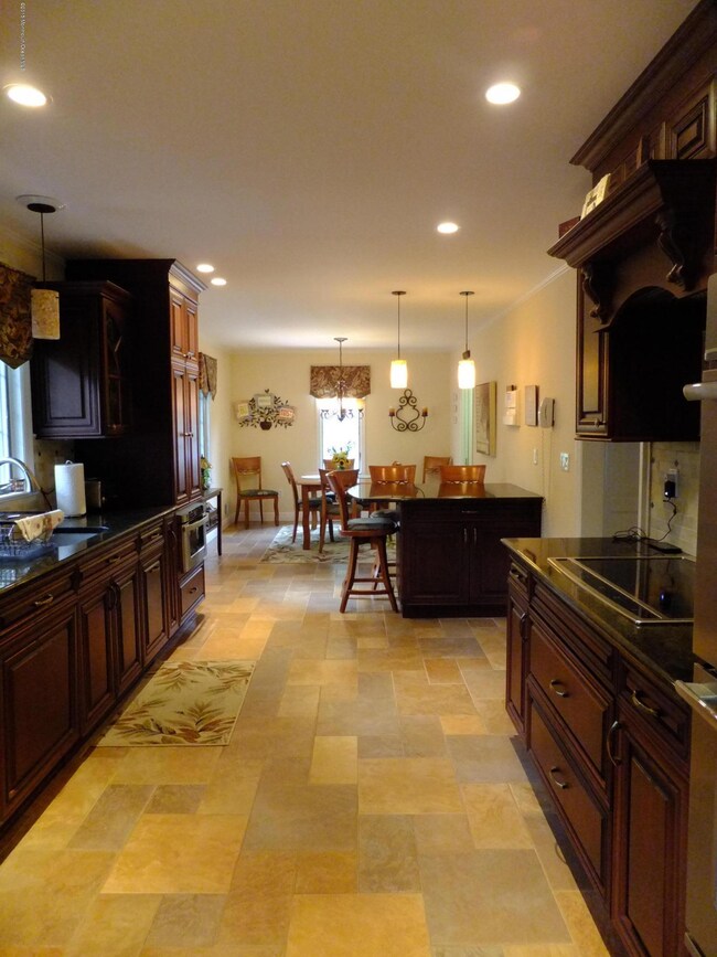 505 Lenape Trail, Brielle, NJ 08730 - photo 2