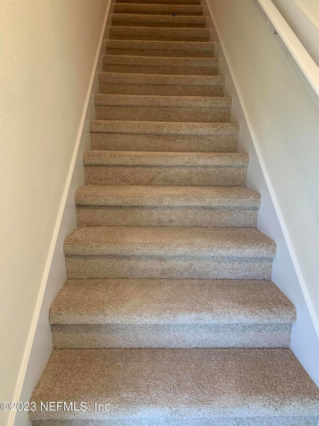 112 Barley St, Saint Augustine, FL 32092 - photo 7