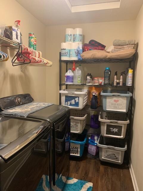 2984 W Sampler Ln, Monrovia, IN 46157 - photo 6