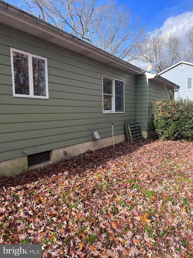 1585 Linden Blvd, Vineland, NJ 08361 - photo 3