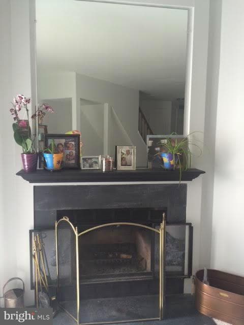 1674 Oaktree Ct, Reston, VA 20194 - photo 7