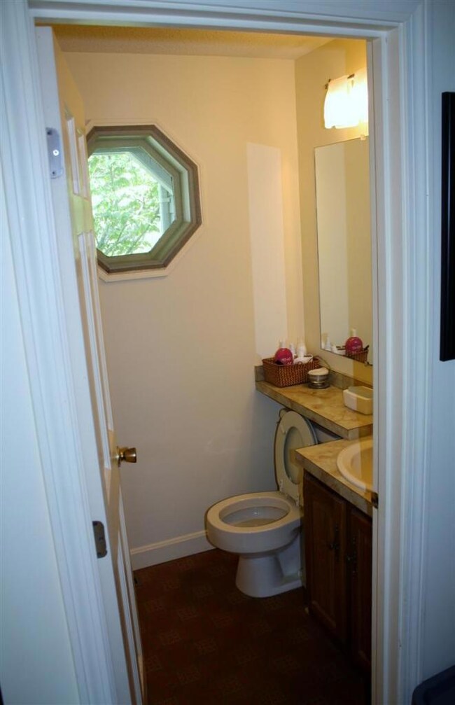 Additional Photo