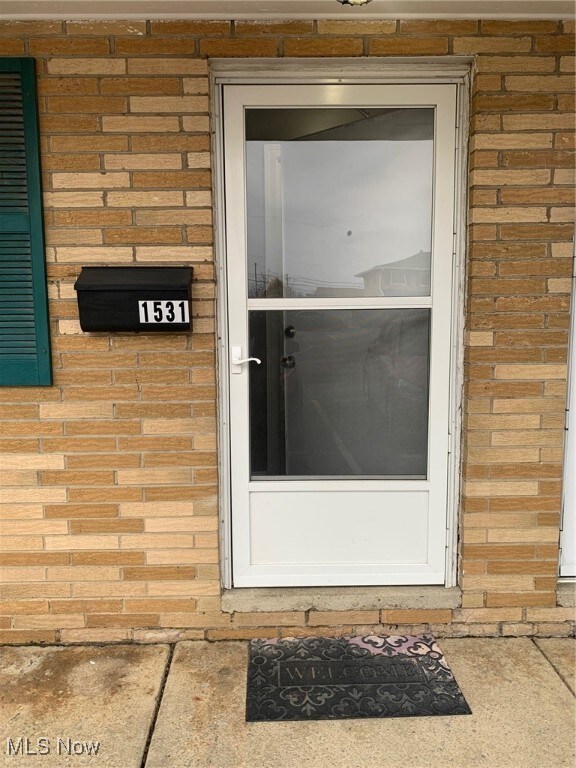 1531 Lee Terrace Dr unit D9, Wickliffe, OH 44092 - photo 2