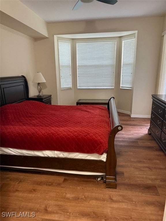 21341 Lancaster Run unit 411, Estero, FL 33928 - photo 7