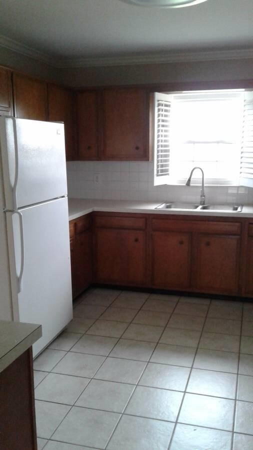 1107 Comanche Trail, Georgetown, KY 40324 - photo 4