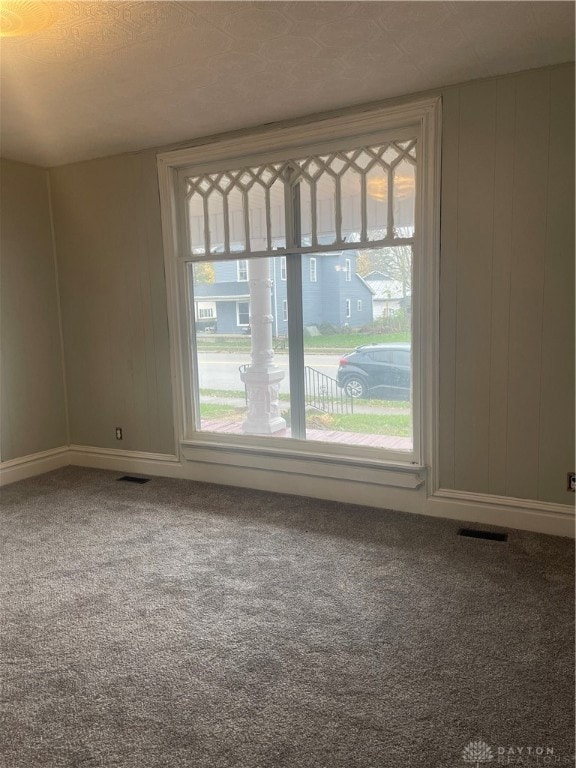 210 N Main St, West Manchester, OH 45382 - photo 3