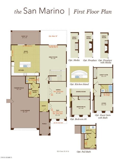 3199 San Marino Montana Villagio_1