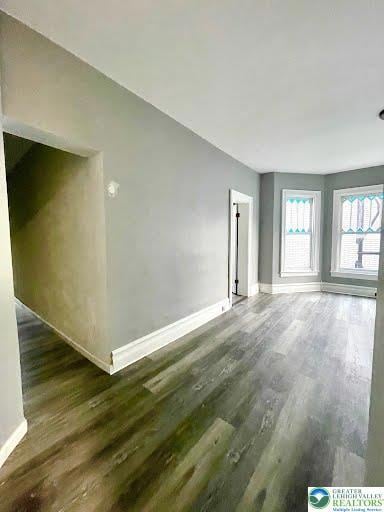 528 N 6th St unit 2, Allentown, PA 18102 - photo 6