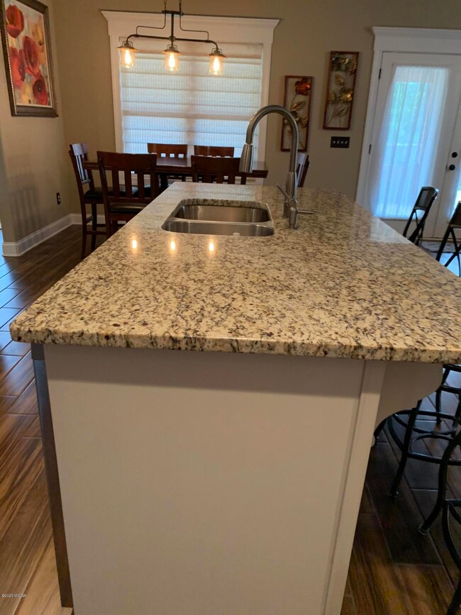 1018 Marion Oaks Ct, Macon, GA 31216 - photo 3