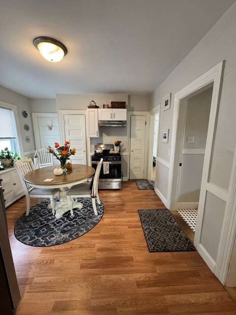 20 10th St unit 1, Providence, RI 02906 - photo 6