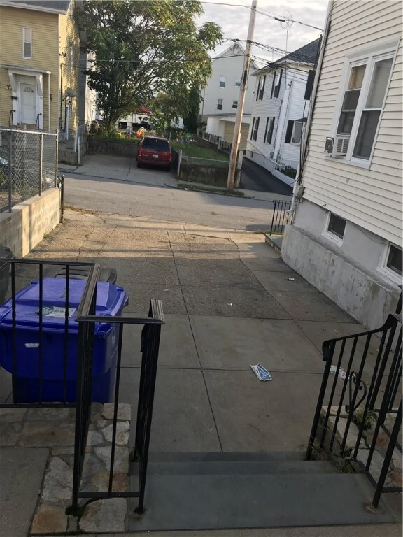 63 Baldwin St, Pawtucket, RI 02860 - photo 2
