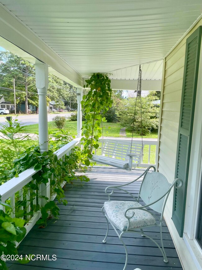 2720 Church St, Winterville, NC 28590 - photo 6