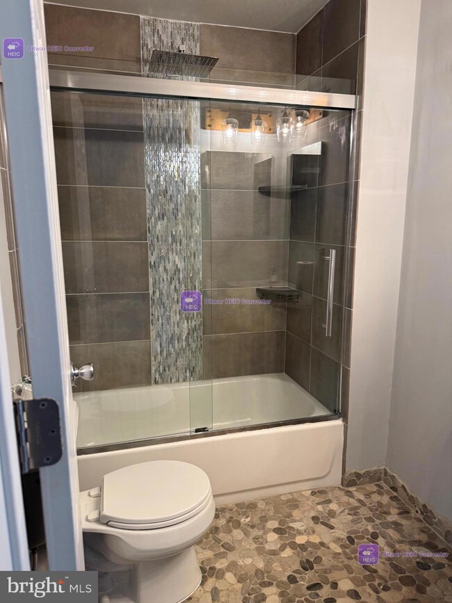 4591 Durham Rd, Doylestown, PA 18902 - photo 7