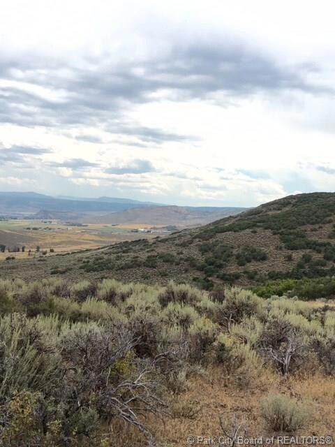 CD-414-B-1 Grandview Loop, Kamas, UT 84036 - photo 6