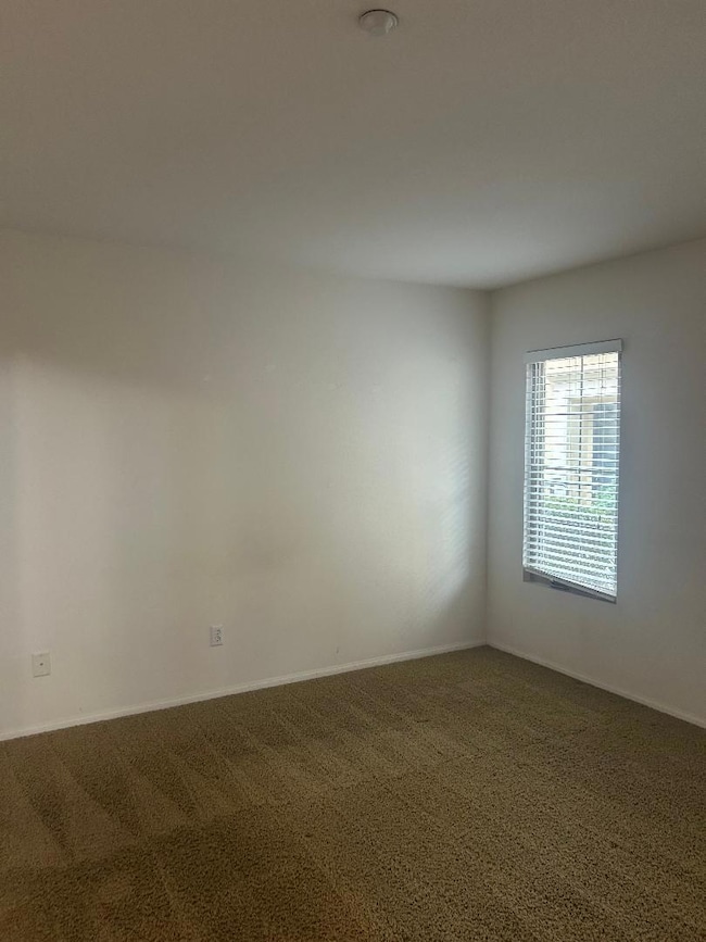 194 Primary Room