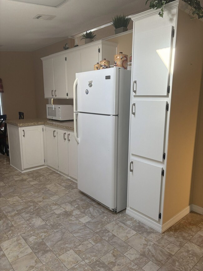 2692 NE Highway 70 unit Lot 72, Arcadia, FL 34266 - photo 7