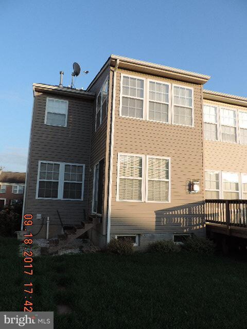 112 Oliver Heights Rd, Owings Mills, MD 21117 - photo 2