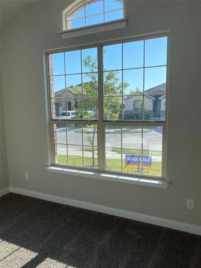 2365 Briscoe Ranch Dr, Hudson Oaks, TX 76087 - photo 6