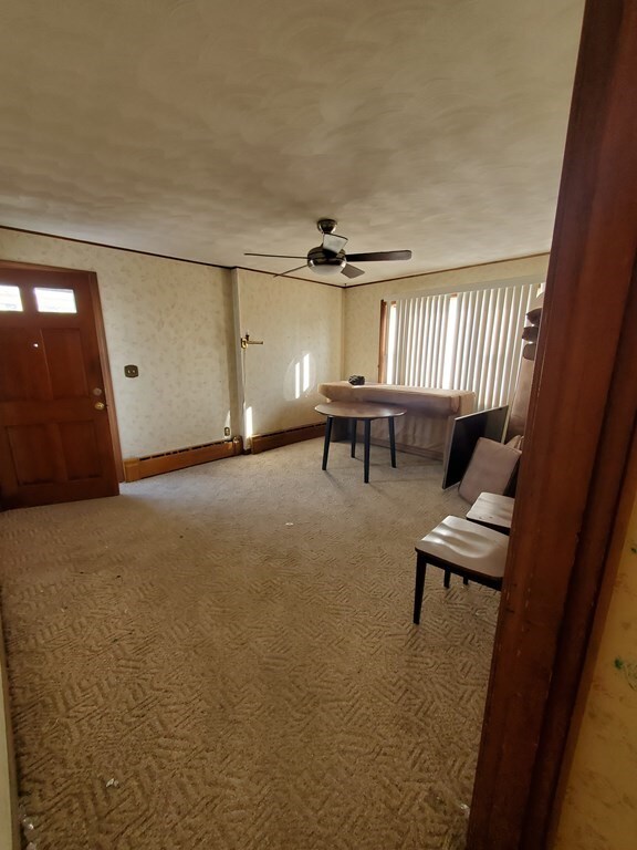 2547 S Main St unit 1N, Fall River, MA 02724 - photo 7