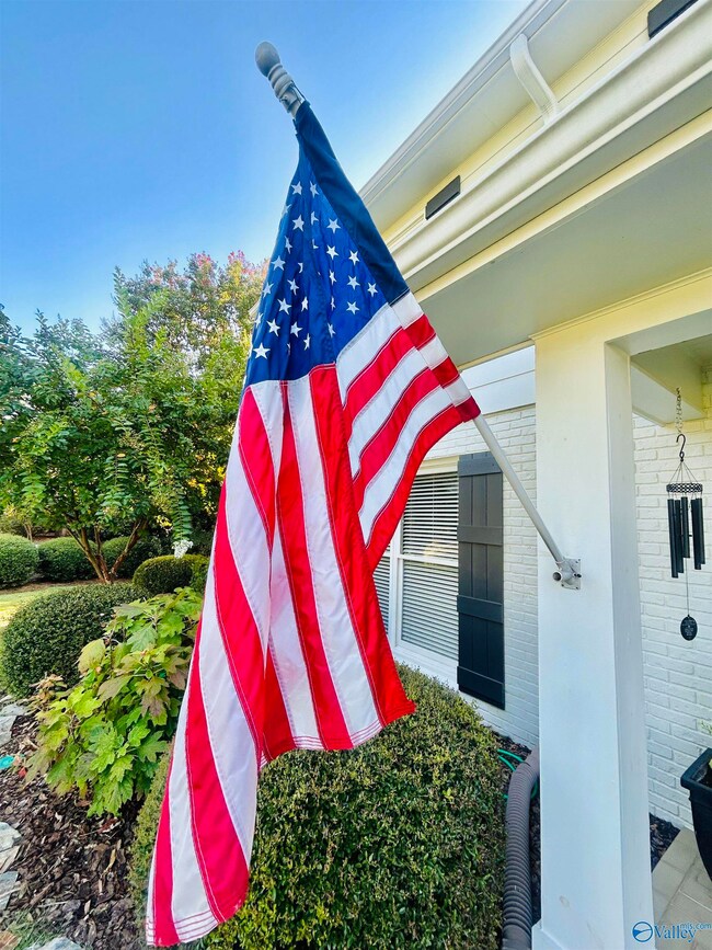 4209 Horseshoe Bend Rd SE, Decatur, AL 35603 - photo 6