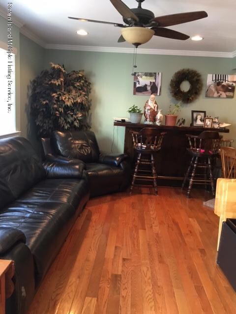 455 Willow Rd E unit 2, Staten Island, NY 10314 - photo 5