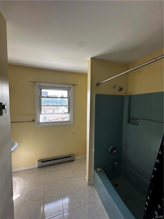 228 7th Ave unit 230, Bethlehem, PA 18018 - photo 7