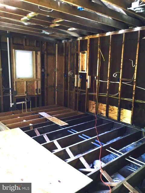 108 Maple Dr, Annapolis, MD 21403 - photo 3