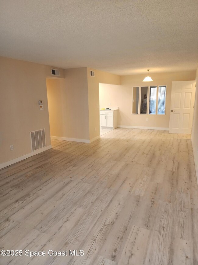 2700 N Highway A1a unit 19-101, Indialantic, FL 32903 - photo 2