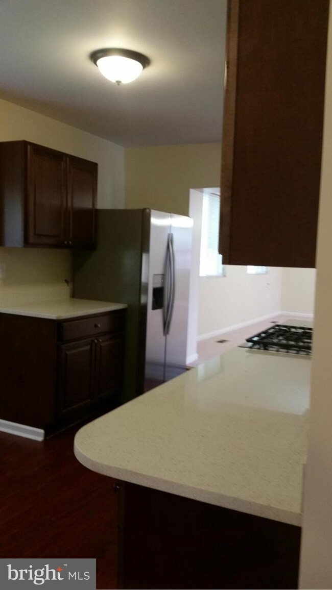 1315 Eli Place, Hyattsville, MD 20785 - photo 7