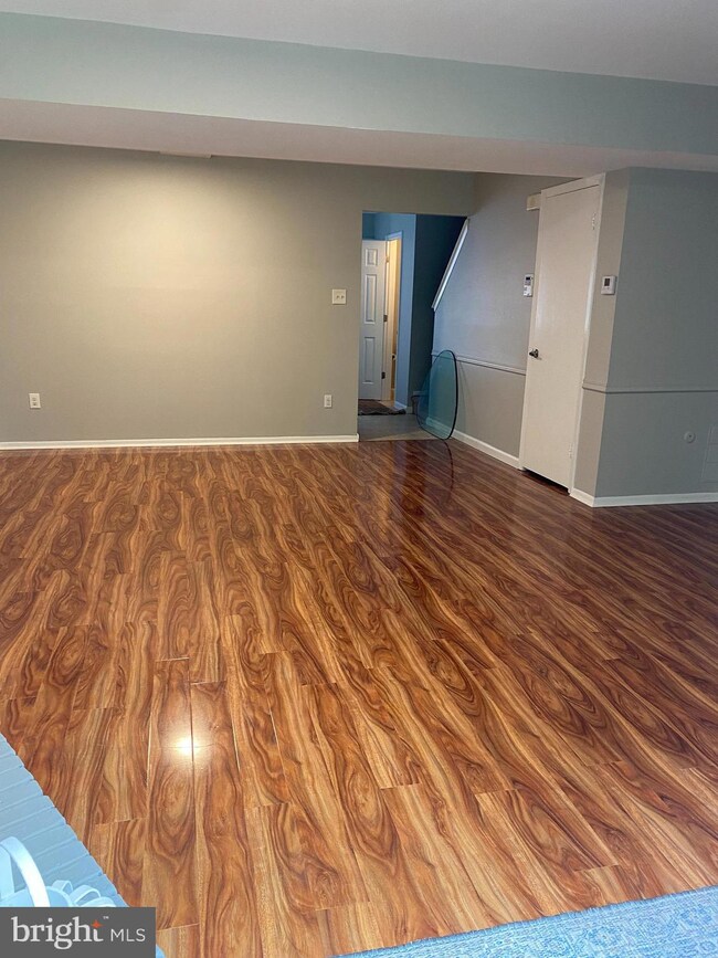 1047 Pendleton Ct, Voorhees, NJ 08043 - photo 7